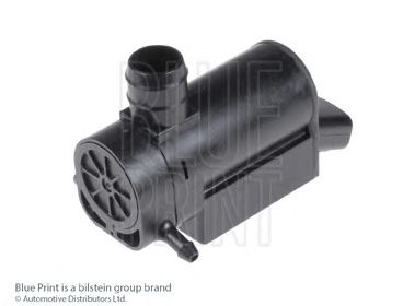 BLUE PRINT adt30314 -  Водяной насос, система очистки окон